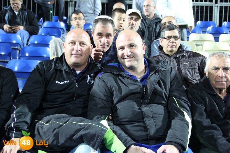 abna2 lud shaba 0218 (47).JPG